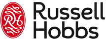 Логотип Russell Hobbs